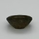 Labradorite 6.47 Ct Gem Quality Labradorite 6.47 Ct Gem Quality